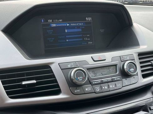 Used 2016 Honda Odyssey Touring image 26