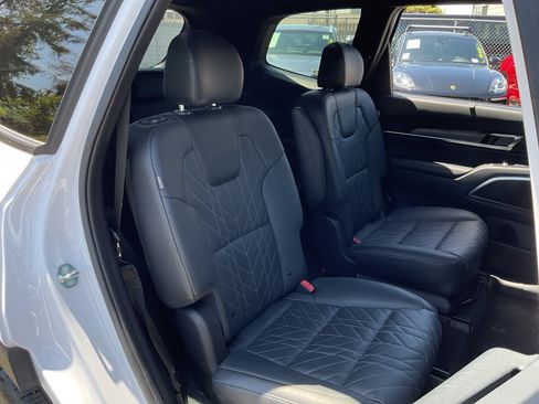 Used 2025 Kia Telluride SX Prestige X-Line AWD/4WD image 20