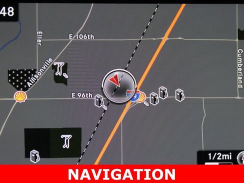 Used 2019 Mercedes-Benz GLE 43 AMG 4MATIC Coupe image 21