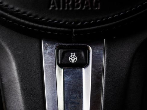 Used 2020 BMW Z4 sDrive30i w/ Executive Package image 31