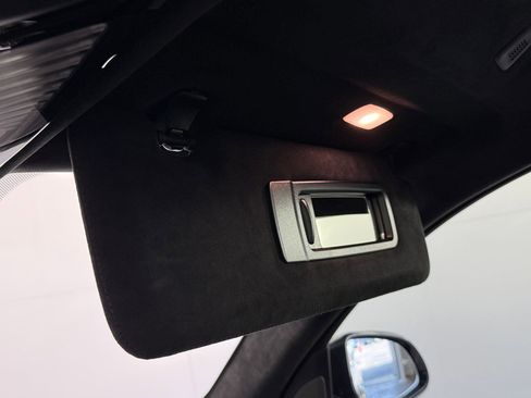 Used 2026 BMW X7 xDrive40i w/ M Sport Package image 22