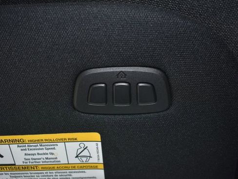 Used 2020 Ford F150 Lariat w/ Equipment Group 502A Luxury image 41