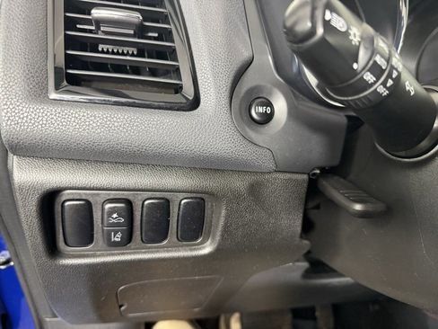 Used 2022 Mitsubishi Outlander Sport LE image 20