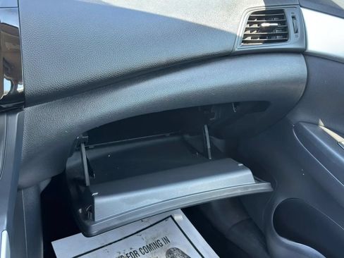 Used 2019 Nissan Sentra S FWD image 18