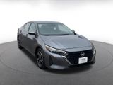 Used 2024 Nissan Sentra SV image 3