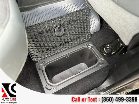 Used 2019 RAM 1500 Big Horn image 10