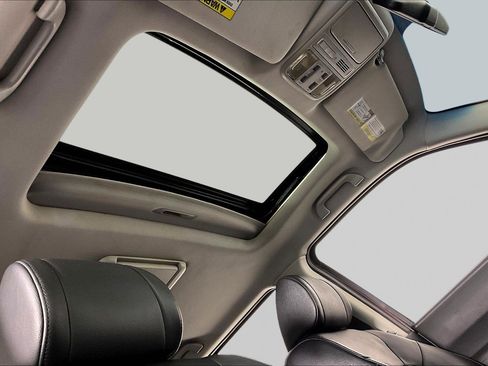 Used 2013 Honda Pilot EX-L image 28