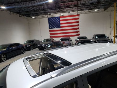 Used 2015 Lexus GX 460 w/ Premium Package image 48