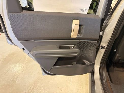 Used 2026 MINI Cooper Countryman S image 19