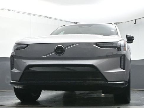 New 2026 Volvo EX90 Plus image 31