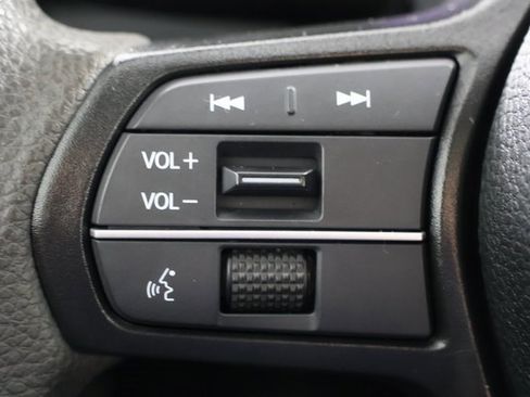 Used 2023 Honda Accord EX image 10