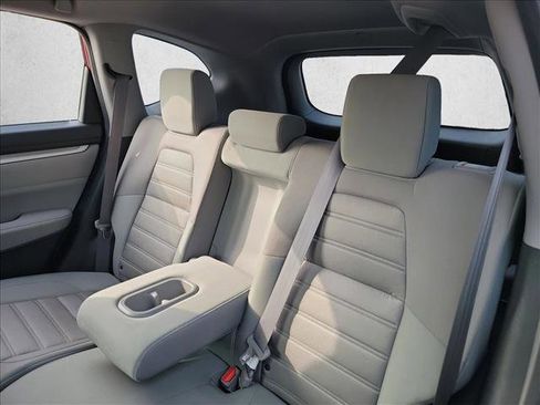 Used 2020 Honda CR-V LX image 14