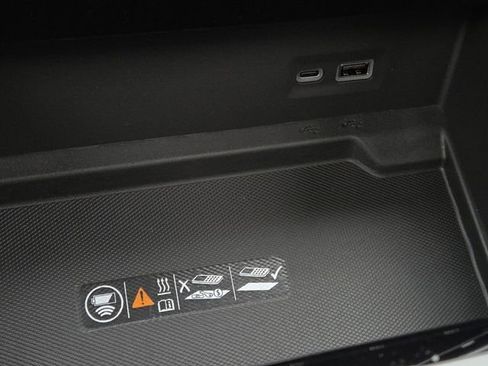 New 2026 GMC Yukon Elevation w/ Elevation Premium Package image 9