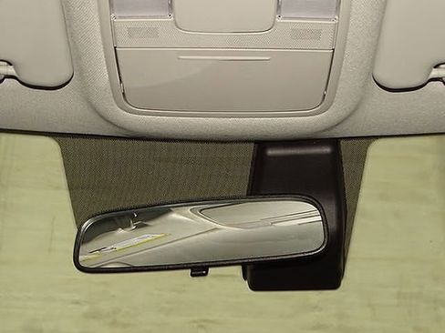 Used 2023 Kia Soul LX w/ Option Group 015 FWD image 24