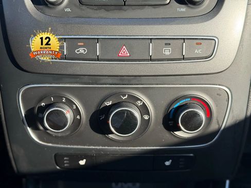 Used 2015 Kia Sorento LX image 76