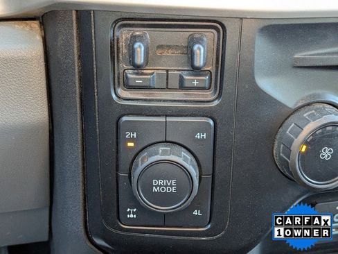 Used 2023 Ford F250 XLT w/ XLT Premium Package image 23