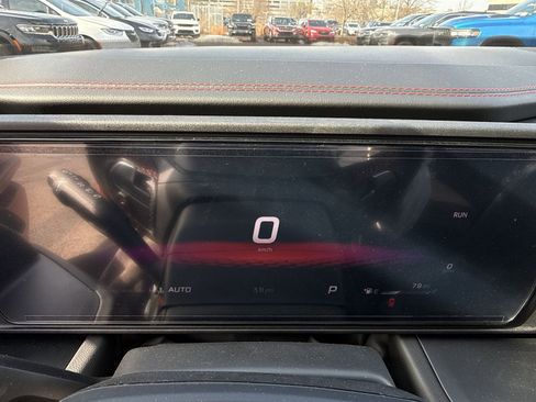 New 2026 Dodge Charger Scat Pack image 17