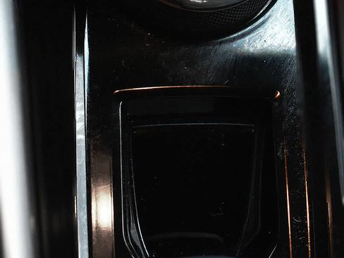 Used 2024 Chevrolet Colorado ZR2 w/ ZR2 Bison Edition image 27