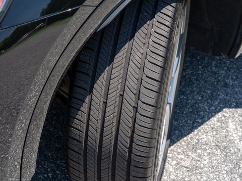 Used 2022 Audi SQ5 Premium AWD/4WD image 10