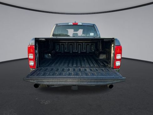 Used 2019 Ford Ranger XL w/ Equipment Group 101A Mid RWD image 28