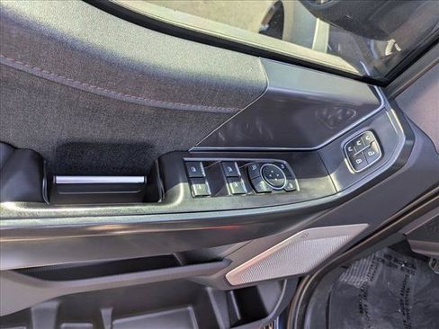 Used 2023 Ford F150 Raptor AWD/4WD image 11