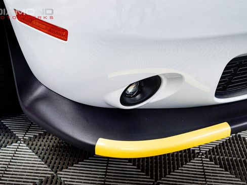 Used 2023 Dodge Challenger R/T w/ T/A Package image 47