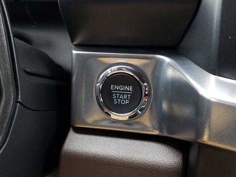 New 2026 Ford F350 King Ranch w/ Chrome Package image 29