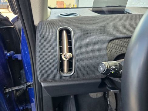 Used 2025 MINI Cooper Countryman S AWD/4WD image 16
