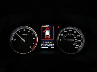 Used 2023 Subaru Forester Touring video 2