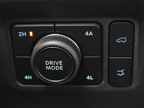 New 2026 Ford Expedition Max Platinum AWD/4WD image 47