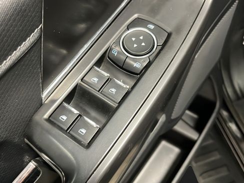 Used 2024 Ford F150 XLT w/ Equipment Group 302A MID AWD/4WD image 21