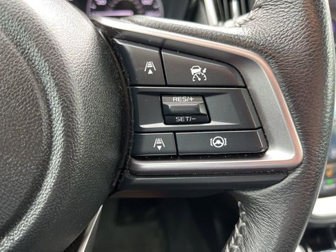 Certified 2024 Subaru Outback Premium AWD/4WD image 17