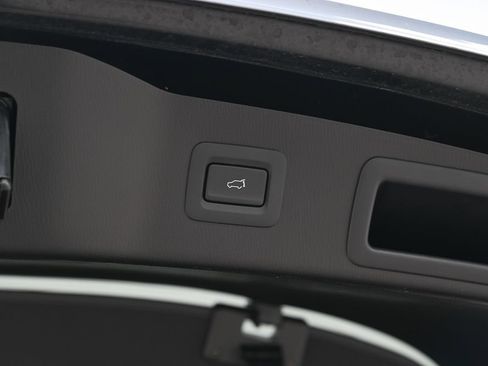 Certified 2025 MAZDA CX-5 AWD 2.5 S image 20