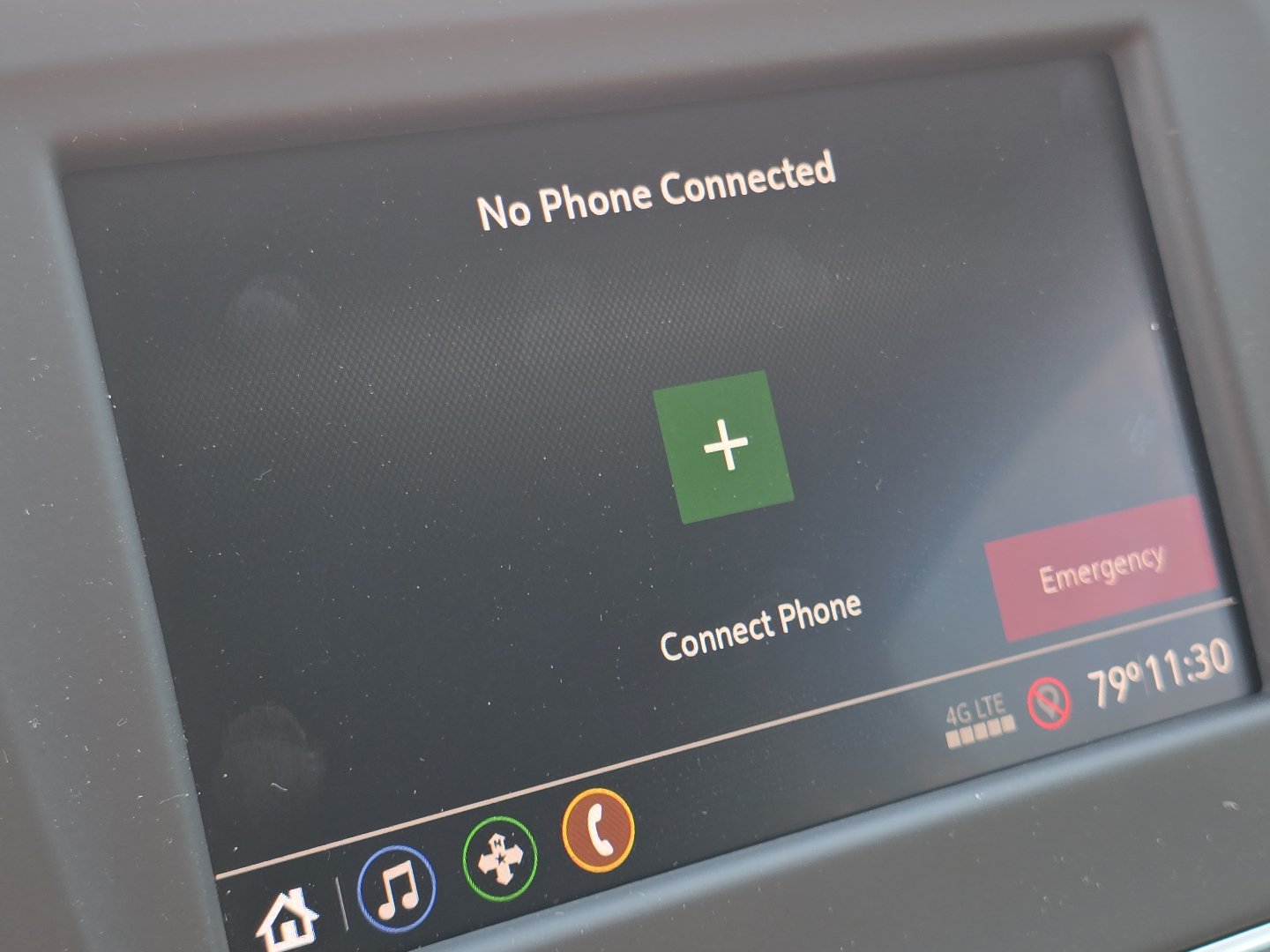 Certified 2020 Chevrolet Equinox LT FWD image 5