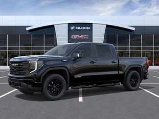 New 2026 GMC Sierra 1500 Elevation w/ Elevation Premium Package AWD/4WD video 2