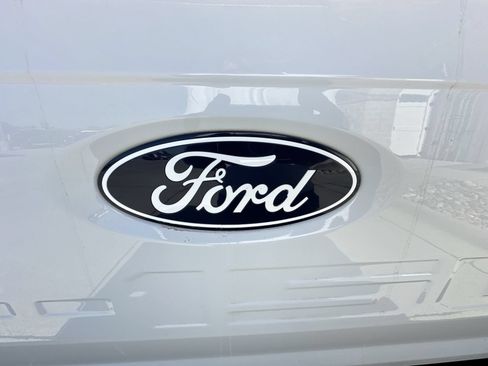 Used 2024 Ford F150 Lariat w/ Mobile Office Package AWD/4WD image 31
