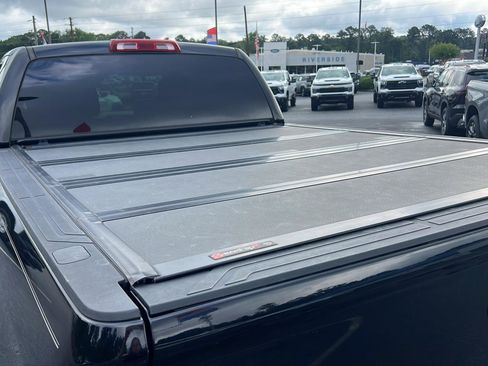 Used 2019 Toyota Tundra SR RWD image 8