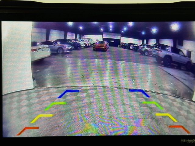 Used 2014 Jeep Wrangler Unlimited Sport w/ Quick Order Package 24S AWD/4WD image 16