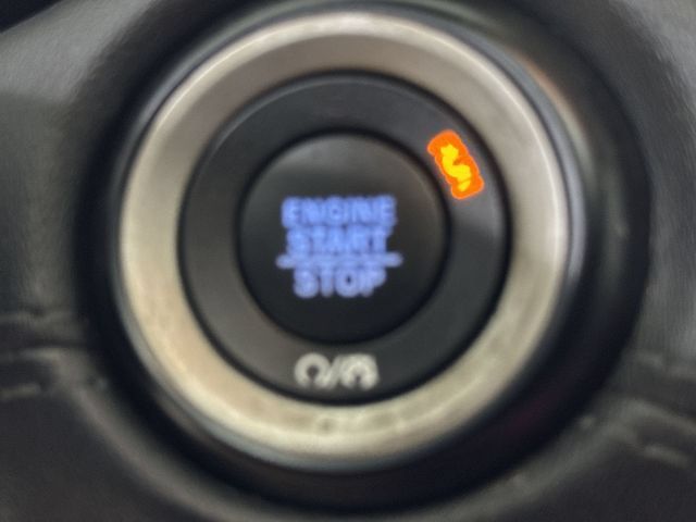 Used 2020 Dodge Durango Citadel RWD image 17