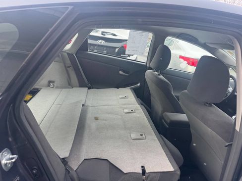 Used 2010 Toyota Prius Five image 23