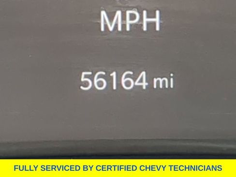 Used 2024 Jeep Compass Limited AWD/4WD image 29