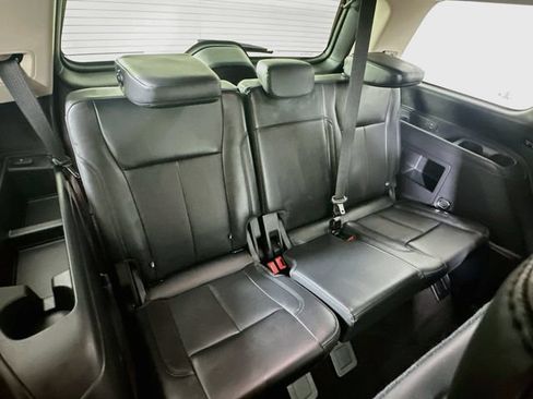 Certified 2023 Ford Expedition XLT AWD/4WD image 34