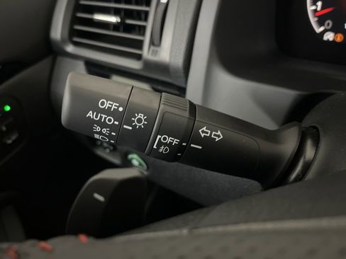 New 2026 Honda Ridgeline Black Edition image 62