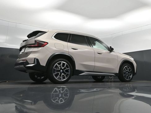 New 2026 BMW X1 xDrive28i w/ Convenience Package AWD/4WD image 42