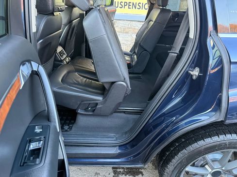 Used 2015 Audi Q7 3.0T Premium Plus w/ Premium Plus Package image 26