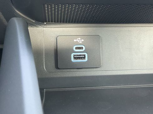 New 2026 Ford Mustang EcoBoost image 18