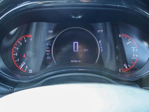 Used 2023 Dodge Durango GT image 12