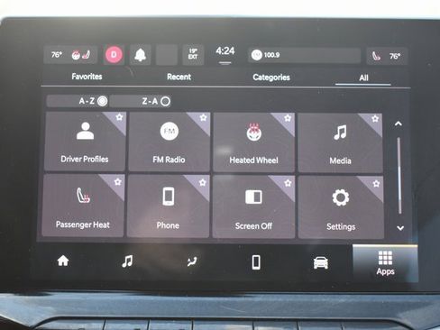 Used 2023 Jeep Compass Limited image 25