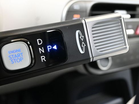 New 2026 Hyundai Palisade Calligraphy image 30