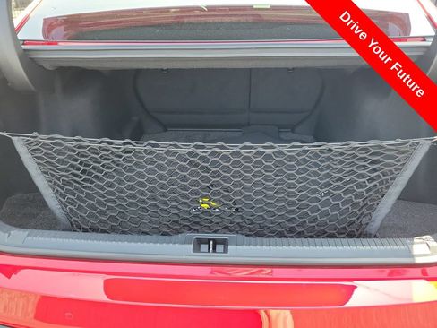 Used 2022 Lexus IS 350 F Sport w/ Navigation Package RWD image 31